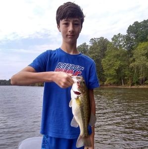 Meet your Posher, Jacob